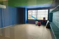 Квартира 3 спальни 139 м² Средиземноморский регион, Турция