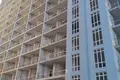 Studio apartment 1 bedroom 28 m² Batumi, Georgia