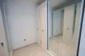 Penthouse 5 zimmer 120 m² in Muratpasa, Türkei