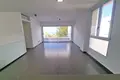 Villa 4 chambres 215 m² l Alfas del Pi, Espagne