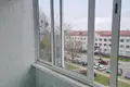 Apartamento 1 habitación 31 m² Grodno, Bielorrusia