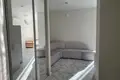 Apartamento 2 habitaciones 65 m² Odesa, Ucrania