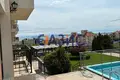 Appartement 2 chambres 69 m² Sveti Vlas, Bulgarie