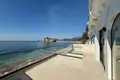 Wohnung 222 m² Sveti Stefan, Montenegro