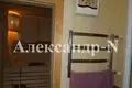Mieszkanie 5 pokojów 155 m² Odessa, Ukraina