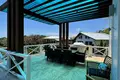 Casa 3 habitaciones 372 m² Roatán, Honduras