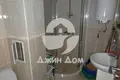 1 bedroom apartment 65 m² Byala, Bulgaria