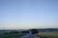 Дом 45 м² Мясотский сельский Совет, Беларусь