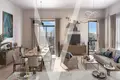 1 bedroom apartment 749 m² Dubai, United Arab Emirates