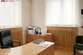 Коммерческое помещение 399 м² Паневежис, Литва