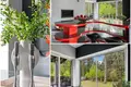House 304 m² Vilnius, Lithuania