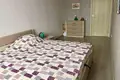 Appartement 2 chambres 60 m² Minsk, Bélarus