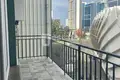 Wohnung 3 zimmer 61 m² Batumi, Georgien