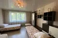 Wohnung 2 zimmer 85 m² in Soligorsk, Belarus