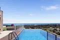 5 bedroom villa 506 m² Kouklia, Cyprus