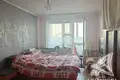 4 room apartment 84 m² Brest, Belarus