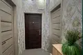 1 room apartment 48 m² Odesa, Ukraine