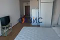 Appartement 53 m² Nessebar, Bulgarie