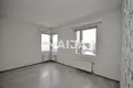 1 bedroom apartment 54 m² Tornio, Finland