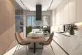 Дом 3 спальни 180 м² Агия Мариноуда, Кипр