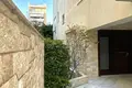 4 bedroom apartment 153 m², Greece