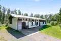 Casa 5 habitaciones 120 m² Raahe, Finlandia