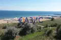 Apartamento 2 habitaciones 63 m² Burgas, Bulgaria