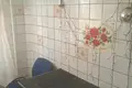 Квартира 1 комната 33 м² Минск, Беларусь
