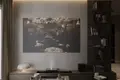 Wohnung , Türkei