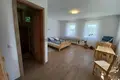 8 room house 188 m² Balatonmariafuerdo, Hungary