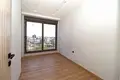 Wohnung 2 zimmer 90 m² Kepez, Türkei