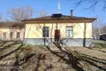 Lager 10 zimmer 250 m² in Stankava, Belarus