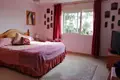 Townhouse 5 bedrooms 400 m² Benahavis, Spain