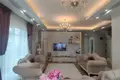 Villa 8 rooms 350 m² Alanya, Turkey