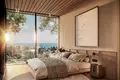 Villa 4 chambres 452 m² Paralímni, Chypre