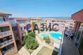 Apartment 30 m² Tankovo, Bulgaria