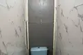 Квартира 1 комната 33 м² Минск, Беларусь