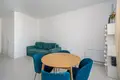 1 room apartment 30 m² Minsk, Belarus
