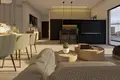Дом 3 спальни 100 м² Перволия, Кипр