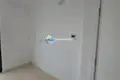 Квартира 1 спальня 42 м² Бар, Черногория
