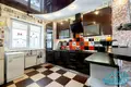 Дом 180 м² Большой Тростенец, Беларусь