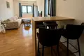 Apartamento 1 habitacion 53 m² Becici, Montenegro