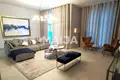 Appartement 2 chambres 1 680 m² Dubaï, Émirats arabes unis