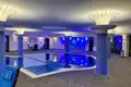 3 bedroom apartment 146 m² Resinera Voladilla, Spain