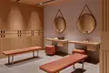 Wohnung 5 zimmer 384 m² Sisli, Türkei