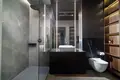 Apartamento 4 habitaciones 79 m² Gdansk, Polonia