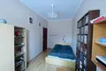 Дом 3 комнаты 70 м² Debreceni jaras, Венгрия