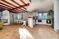 Casa 4 habitaciones 145 m² Chloraka, Chipre