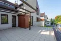 House 344 m² Masovian Voivodeship, Poland