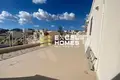 Ático 3 habitaciones  Sliema, Malta
